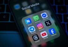 Испания закроет подросткам до 16 лет доступ к соцсетям