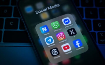 Испания закроет подросткам до 16 лет доступ к соцсетям