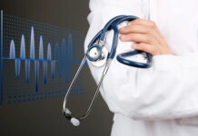 ИИ-стетоскоп способен заметить болезнь сердца, с которой не справляется обычная диагностика