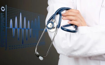 ИИ-стетоскоп способен заметить болезнь сердца, с которой не справляется обычная диагностика