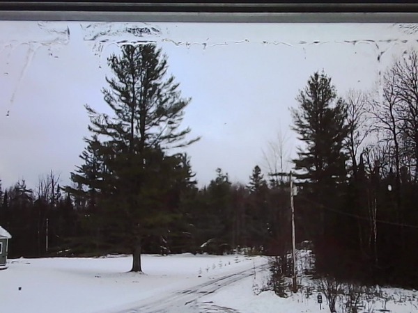 Kodak выпустила игрушечную камеру Charmera, которая мгновенно стала хитом