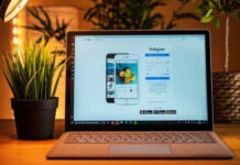 Новая технология обновления экрана от LG увеличивает время работы ноутбука на 50%