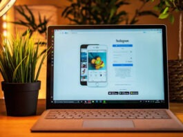 Новая технология обновления экрана от LG увеличивает время работы ноутбука на 50%