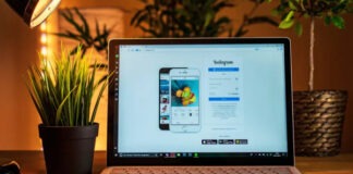 Новая технология обновления экрана от LG увеличивает время работы ноутбука на 50%