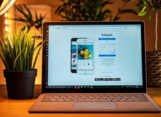 Новая технология обновления экрана от LG увеличивает время работы ноутбука на 50%