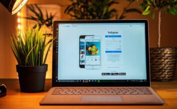 Новая технология обновления экрана от LG увеличивает время работы ноутбука на 50%