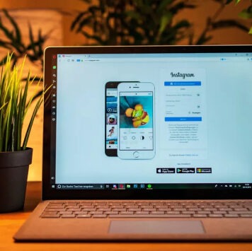 Новая технология обновления экрана от LG увеличивает время работы ноутбука на 50%