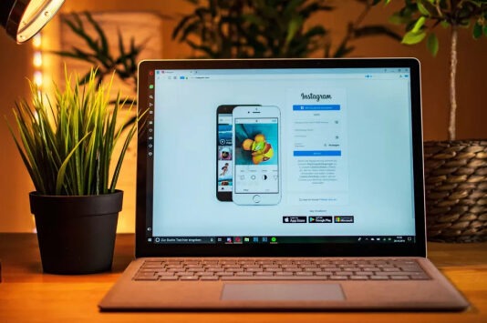 Новая технология обновления экрана от LG увеличивает время работы ноутбука на 50%