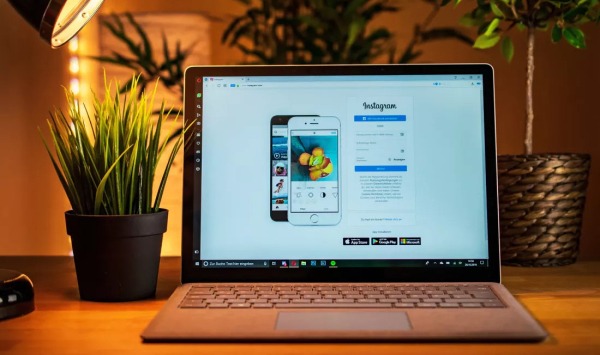 Новая технология обновления экрана от LG увеличивает время работы ноутбука на 50%