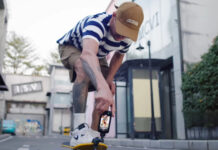 Прочный мини-смартфон Fossibot F116 Pro создан специально для приключений