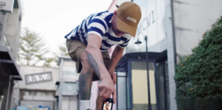 Прочный мини-смартфон Fossibot F116 Pro создан специально для приключений