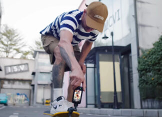 Прочный мини-смартфон Fossibot F116 Pro создан специально для приключений