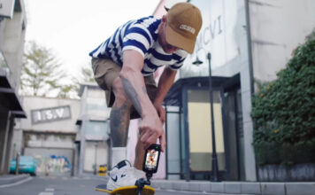 Прочный мини-смартфон Fossibot F116 Pro создан специально для приключений