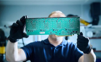 В России объявили о создании отечественного ускорителя ИИ