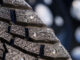 Финская Nokian Tyres выпустила зимние шины с автоматической активацией шипов