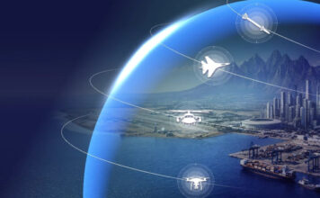 Французская Thales представила SkyDefender — действующего конкурента американской системы ПРО «Золотой купол»