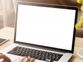 Apple выпустила MacBook Neo – первый доступный ноутбук компании на процессоре от iPhone