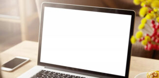 Apple выпустила MacBook Neo – первый доступный ноутбук компании на процессоре от iPhone