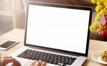 Apple выпустила MacBook Neo – первый доступный ноутбук компании на процессоре от iPhone