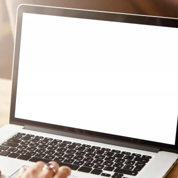 Apple выпустила MacBook Neo – первый доступный ноутбук компании на процессоре от iPhone