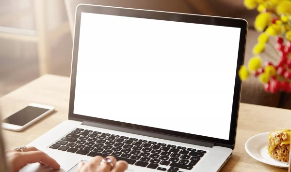 Apple выпустила MacBook Neo &ndash; первый доступный ноутбук компании на процессоре от iPhone