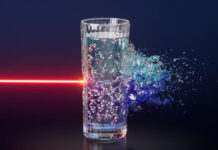 Ученые раскрыли секрет водяного льда — и столкнулись с множеством новых загадок