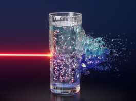 Ученые раскрыли секрет водяного льда — и столкнулись с множеством новых загадок