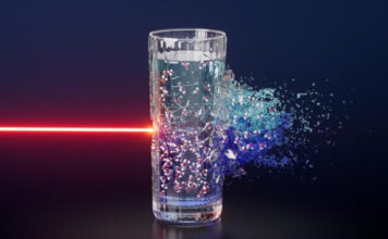 Ученые раскрыли секрет водяного льда — и столкнулись с множеством новых загадок