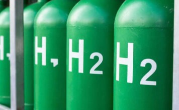 В МИФИ работают над перспективным материалом для водородных самолетов