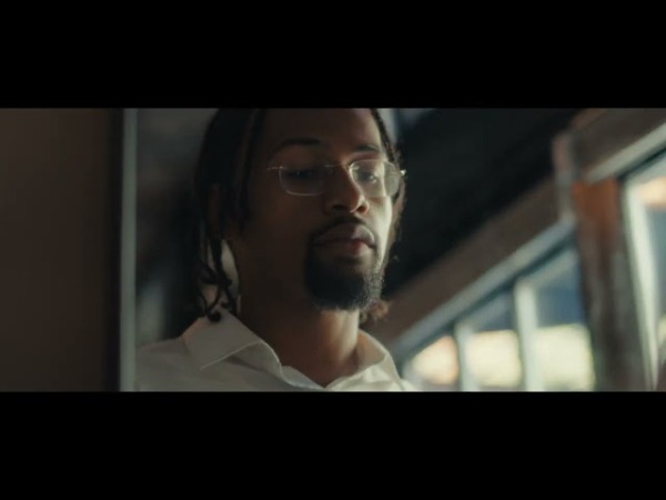 Мини-гаджет Ganance Heir сделает &laquo;умными&raquo; любые наручные часы