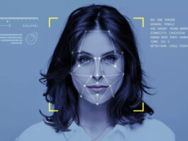 Пожилая женщина провела шесть месяцев в тюрьме и потеряла дом из-за ошибки системы распознавания лиц