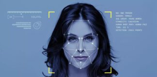 Пожилая женщина провела шесть месяцев в тюрьме и потеряла дом из-за ошибки системы распознавания лиц