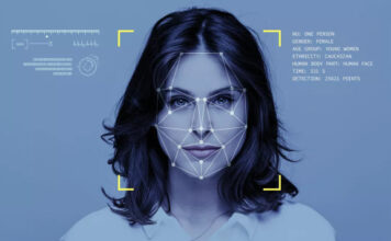 Пожилая женщина провела шесть месяцев в тюрьме и потеряла дом из-за ошибки системы распознавания лиц