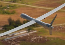 В МАИ предложили технологию заметного снижения массы беспилотников