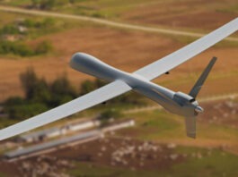 В МАИ предложили технологию заметного снижения массы беспилотников