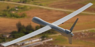 В МАИ предложили технологию заметного снижения массы беспилотников