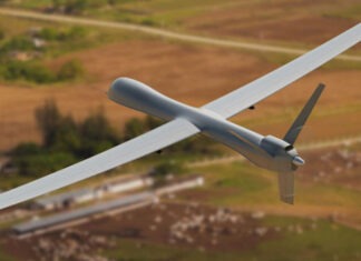 В МАИ предложили технологию заметного снижения массы беспилотников