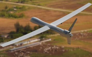 В МАИ предложили технологию заметного снижения массы беспилотников