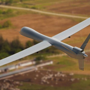 В МАИ предложили технологию заметного снижения массы беспилотников