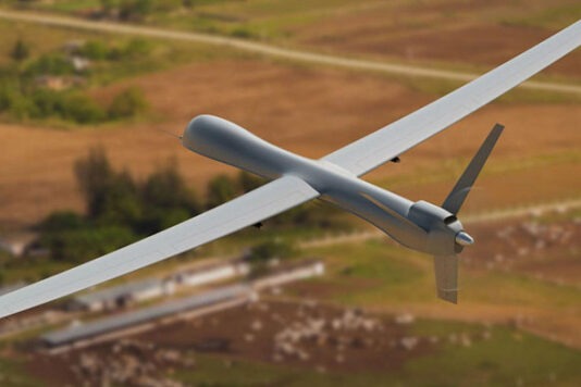 В МАИ предложили технологию заметного снижения массы беспилотников