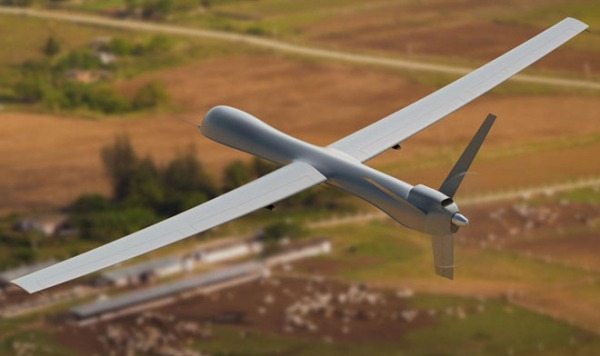 В МАИ предложили технологию заметного снижения массы беспилотников