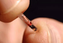 Штат Вашингтон собирается запретить компаниям принудительное чипирование работников