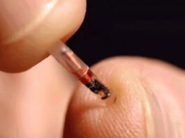 Штат Вашингтон собирается запретить компаниям принудительное чипирование работников