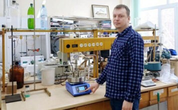 В Томске разработали технологию превращения пластиковых отходов в солярку