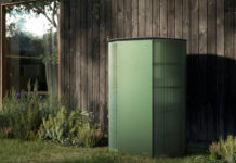 Водородная батарея Photoncycle позволит запасать энергию солнца летом, чтобы использовать ее зимой