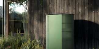 Водородная батарея Photoncycle позволит запасать энергию солнца летом, чтобы использовать ее зимой