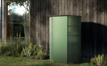 Водородная батарея Photoncycle позволит запасать энергию солнца летом, чтобы использовать ее зимой