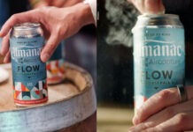 В Калифорнии сварили первое в мире «декарбонизированное» пиво