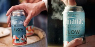 В Калифорнии сварили первое в мире «декарбонизированное» пиво