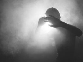 В Муромском институте разработали систему видеонаблюдения, работающую в пыли и дыму